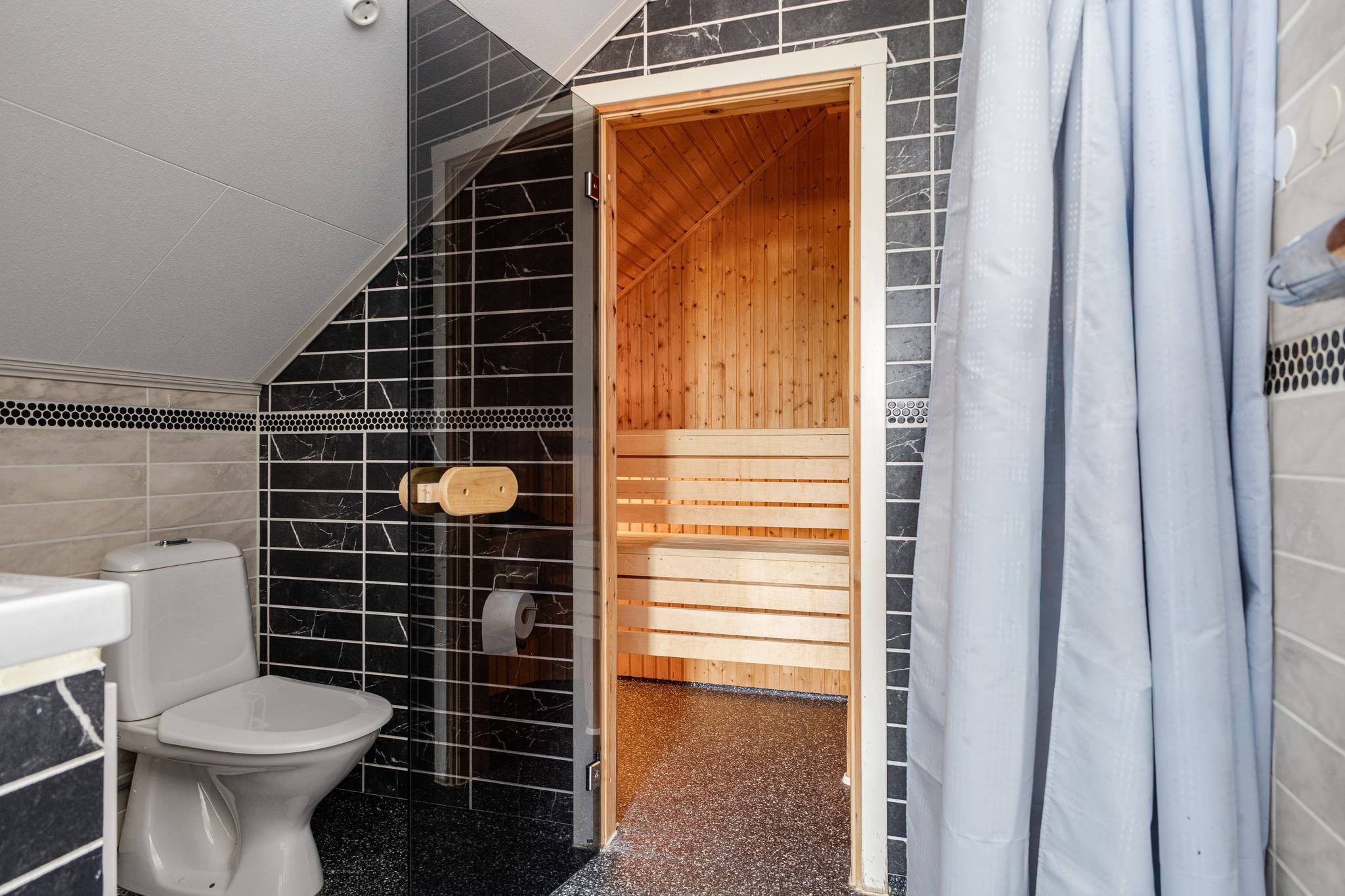 7 rum Villa på Södra Mariedalsvägen 8 Enköpings kommun - bild 32