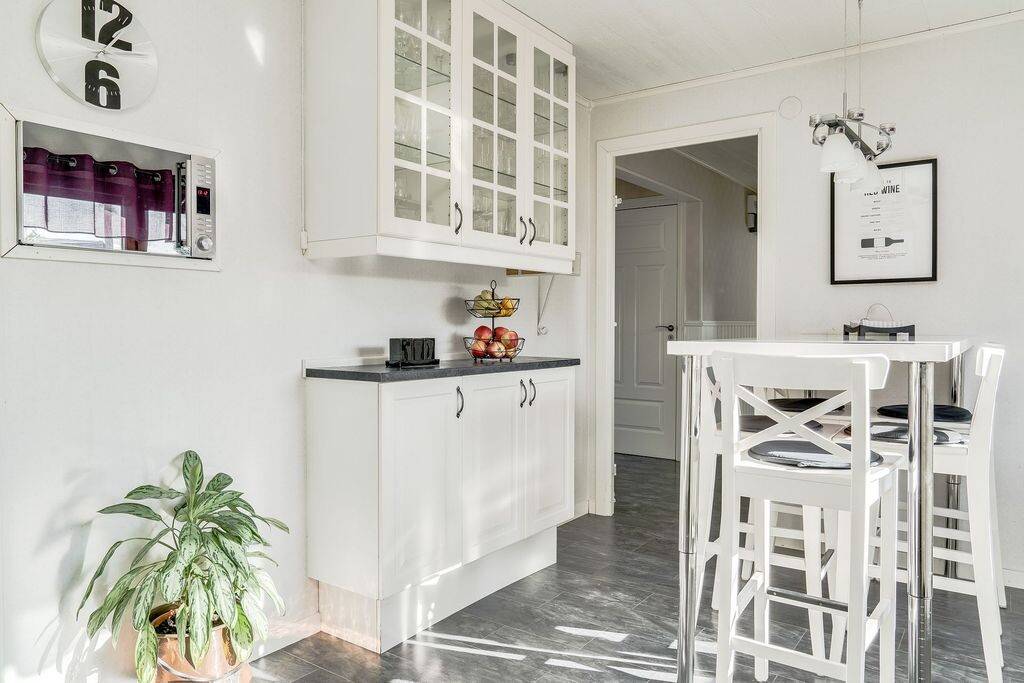 5 rum Villa på Takdroppsgatan 79 Morö Backe Skellefteå kommun - bild 10