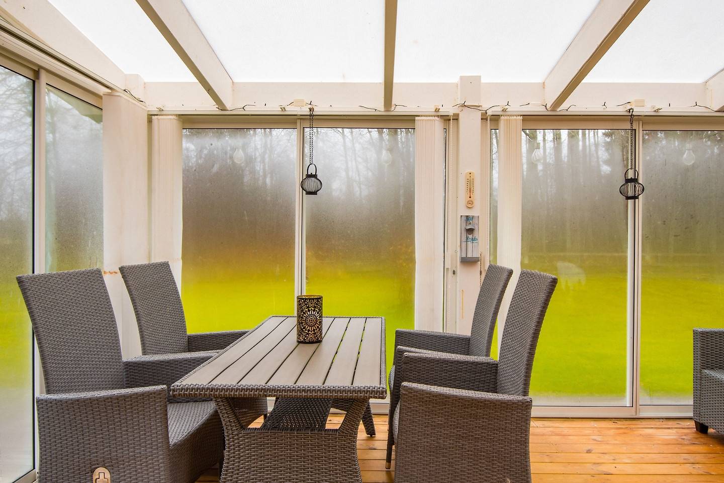 4 rum Fritidshus på Prästbricksvägen 91 Jäderfors Sandvikens kommun - bild 45