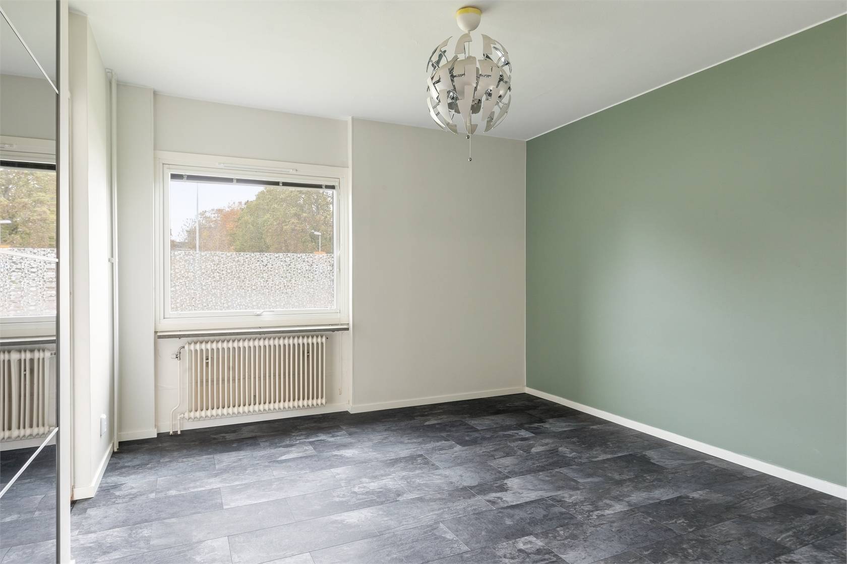 2 rum Lägenhet på Lillgårdsgatan 33 Berga Linköpings kommun - bild 10