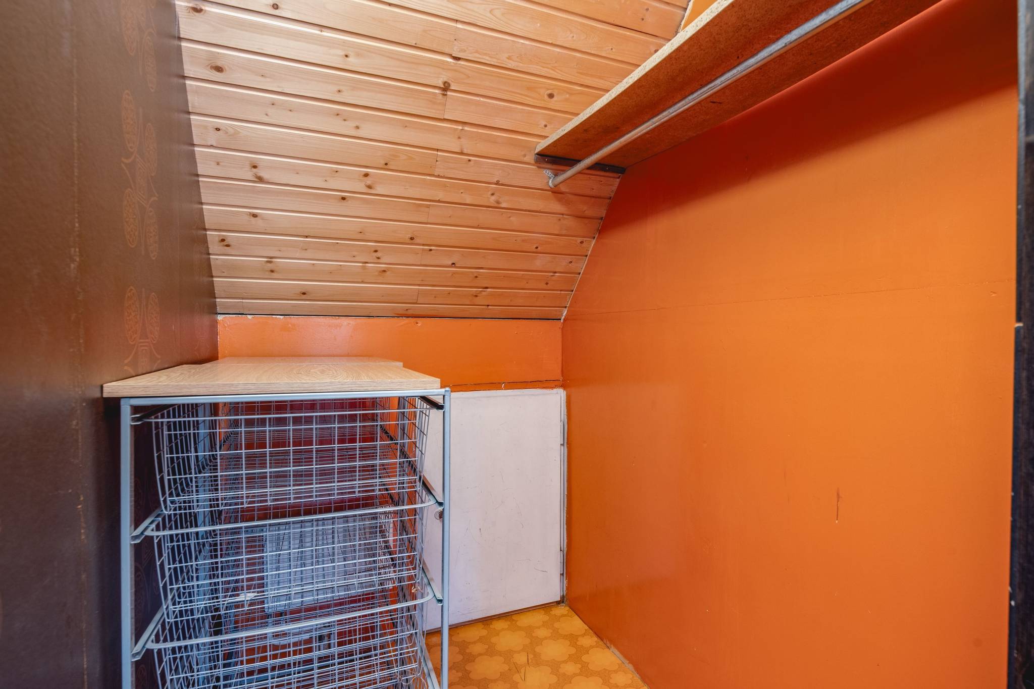 7 rum Villa på Gamla Marmavägen 14 Söderhamns kommun - bild 31