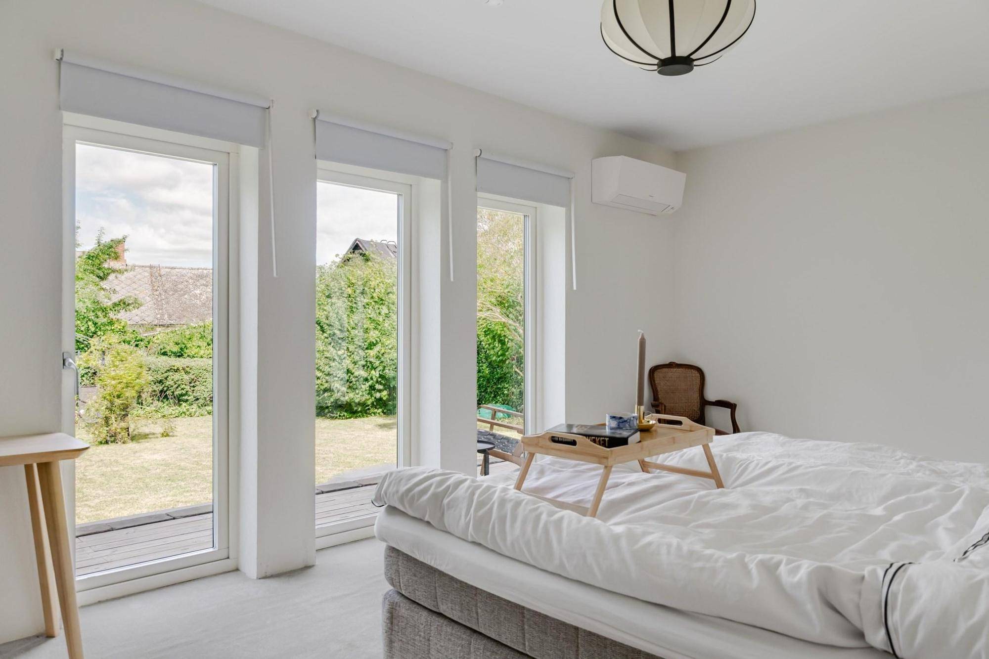 Skurup, Skurups kommun
