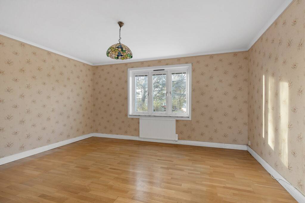 4 rum Villa på Svista Källnäs Svista Eskilstuna kommun - bild 10