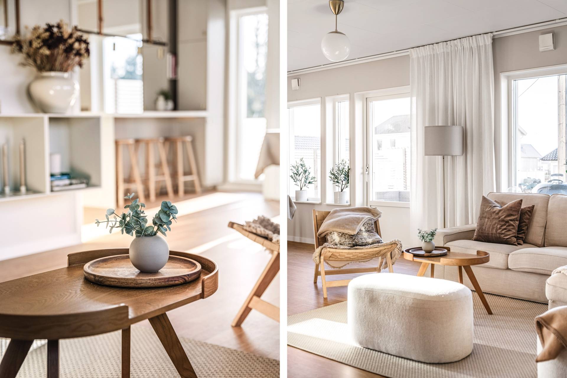 6 rum Villa på Blendavägen 20 Södra Haga Vallentuna kommun - bild 42