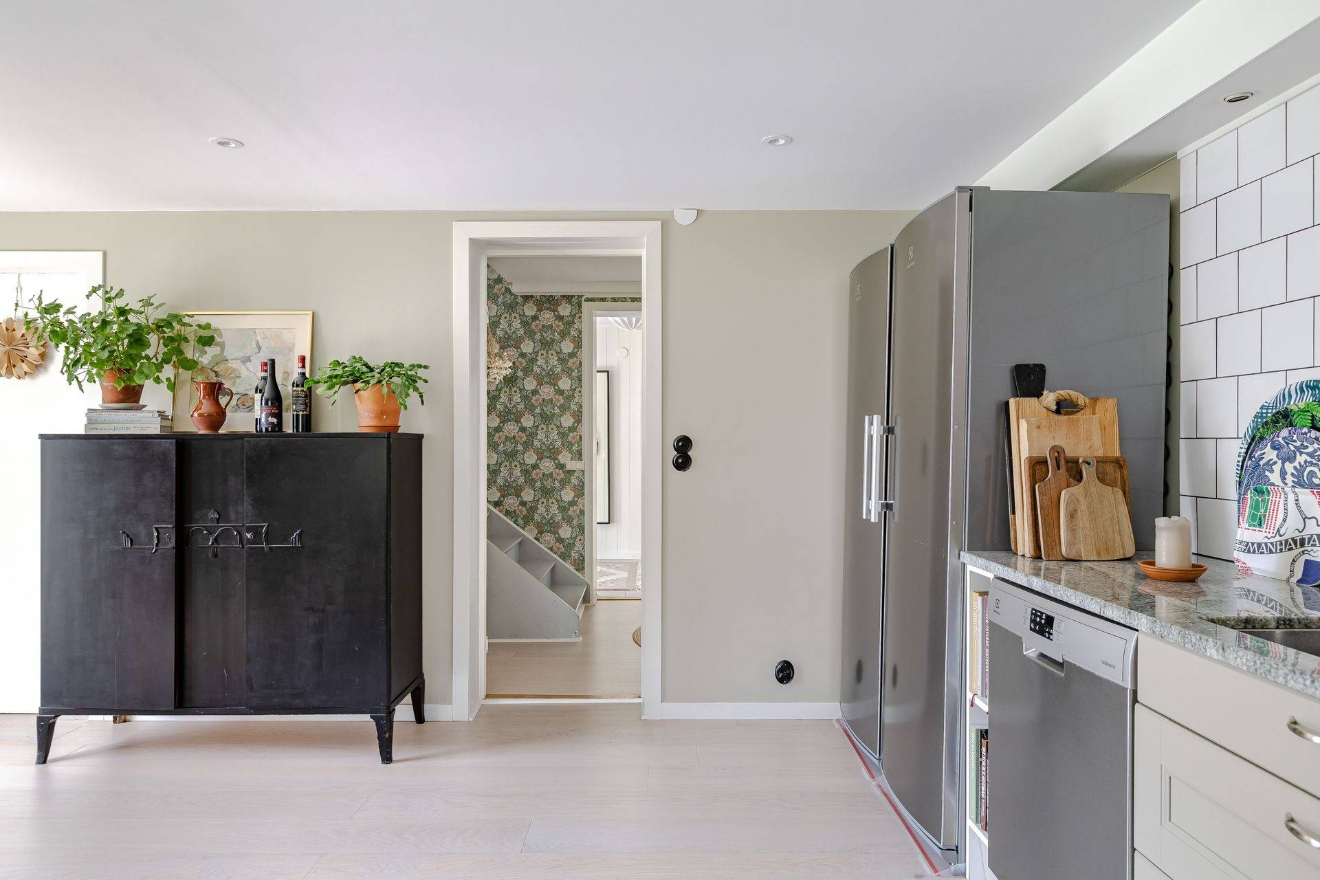 5 rum Villa på Boställsvägen 12 Östantorp Åtvidabergs kommun - bild 9