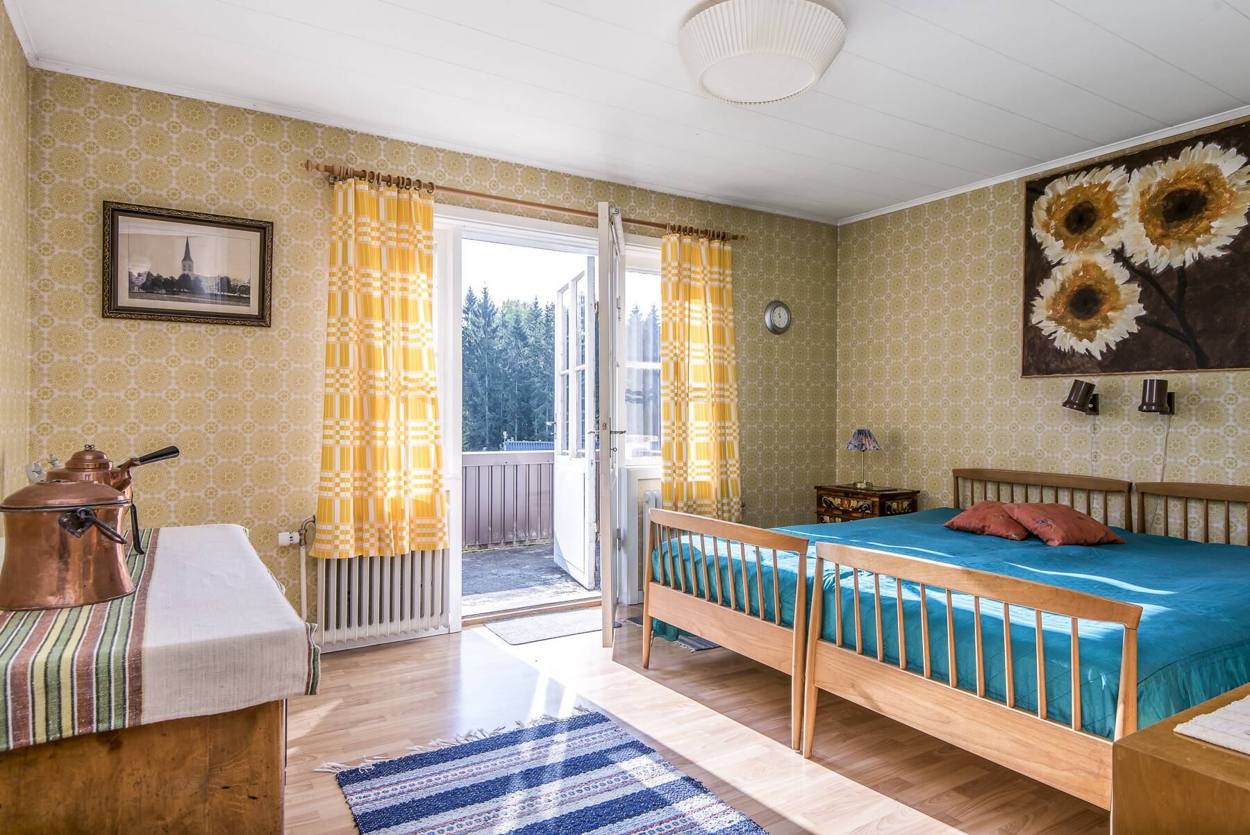 5 rum Villa på Grytgölsvägen 11 Sonstorp Finspångs kommun - bild 5