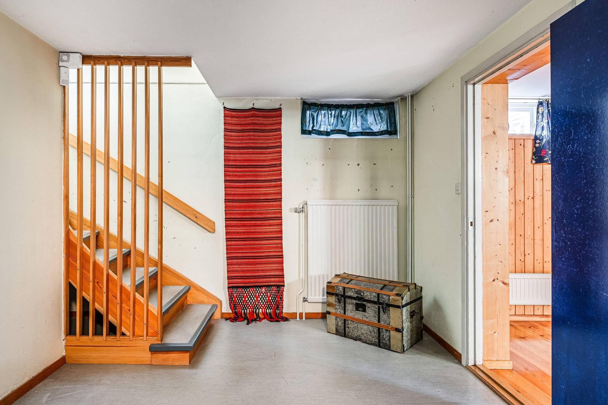 6 rum Villa på Ljungvägen 1 Edberga Åtvidabergs kommun - bild 22