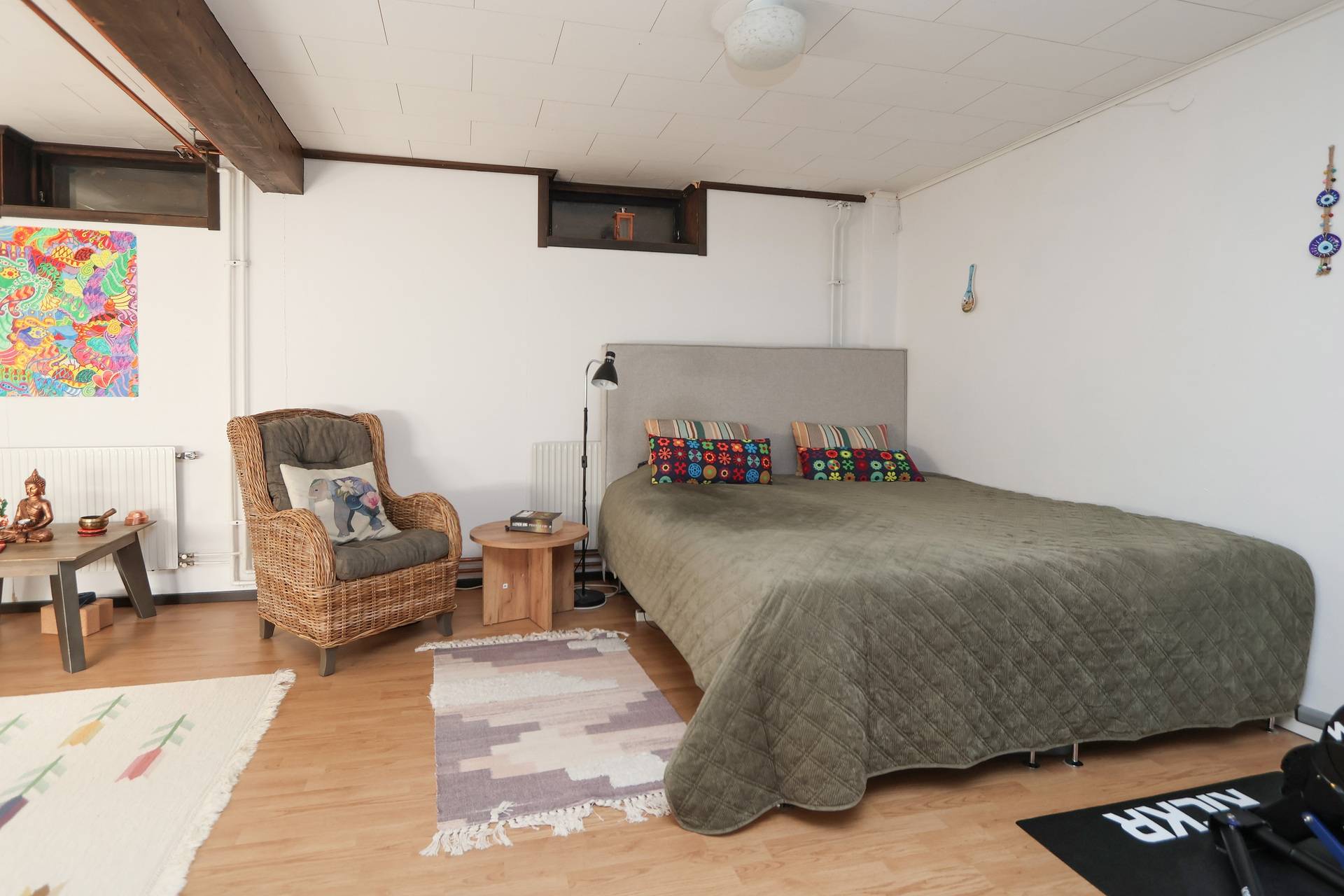 4 rum Villa på Apelsingränd 6 Sävast Bodens kommun - bild 26