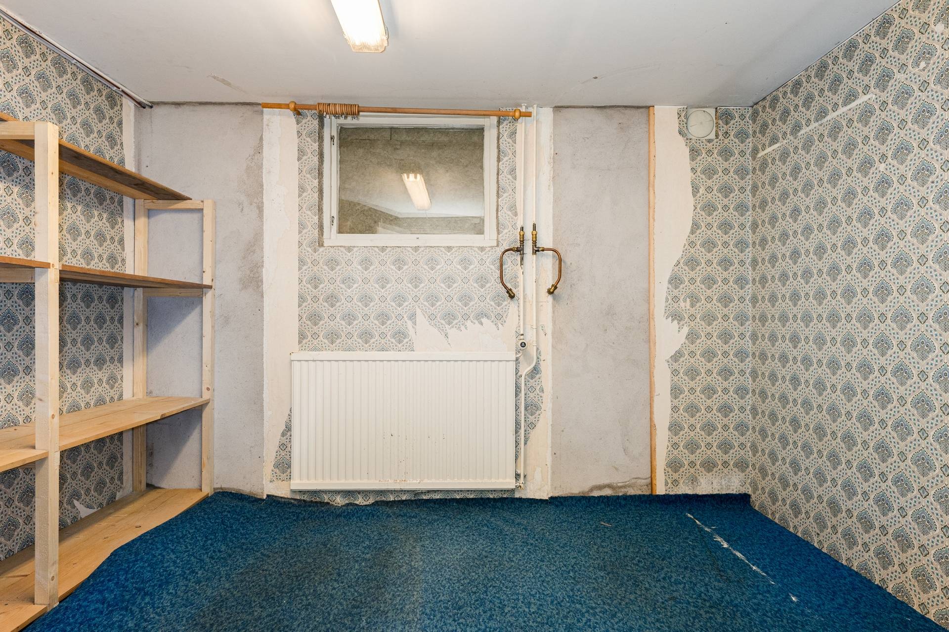 4 rum Villa på Hökhult Rösen 4 Bengtsfors Bengtsfors kommun - bild 22
