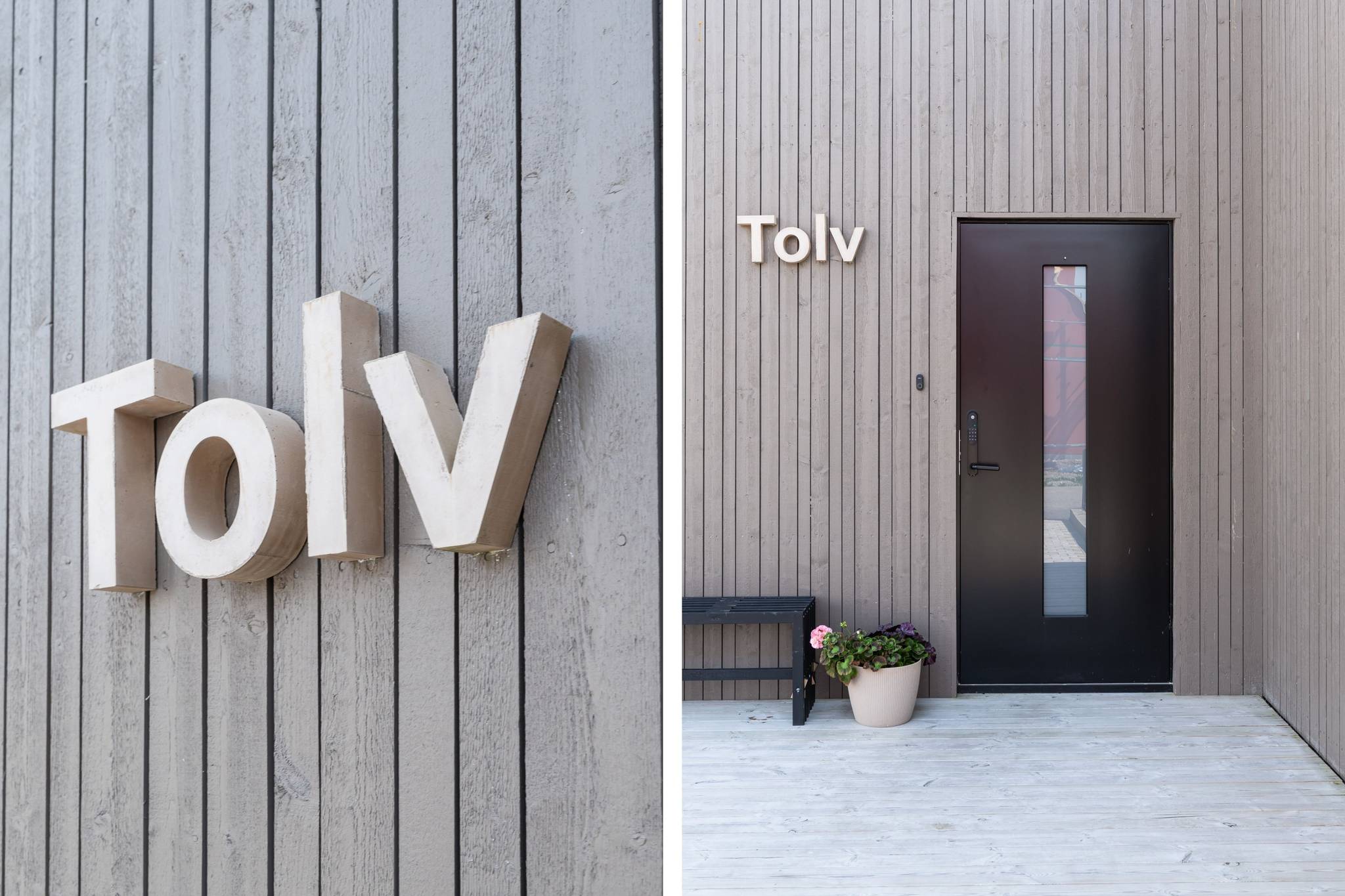 7 rum Villa på Mandelblomsgatan 12 Gröna Sörby Kumla kommun - bild 76