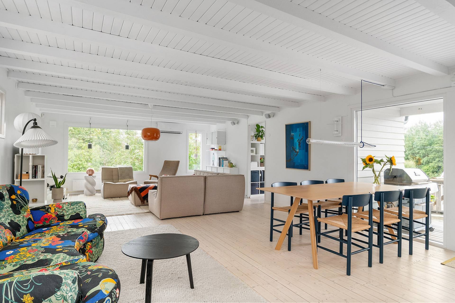 4 rum Villa på Hagards väg 11 Onsala Kungsbacka kommun - bild 31