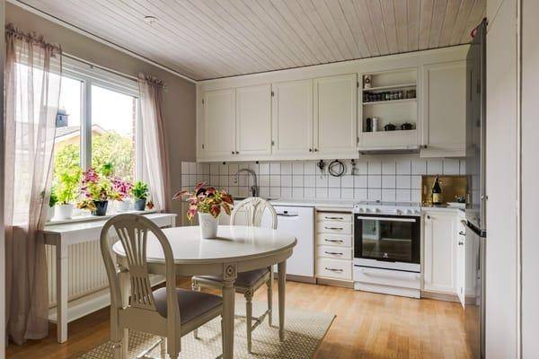 Katrineholm, Katrineholms kommun