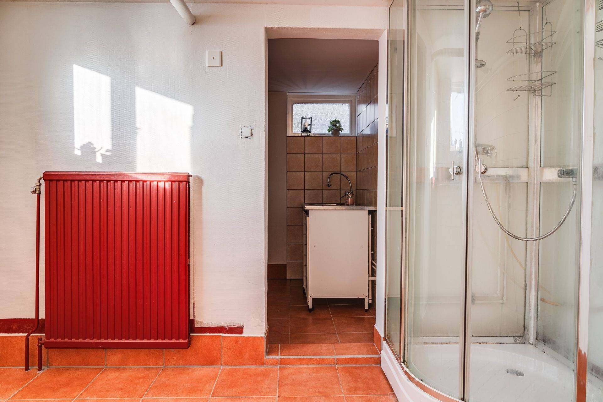 4 rum Villa på Nygatan 117 Annelund Piteå kommun - bild 24