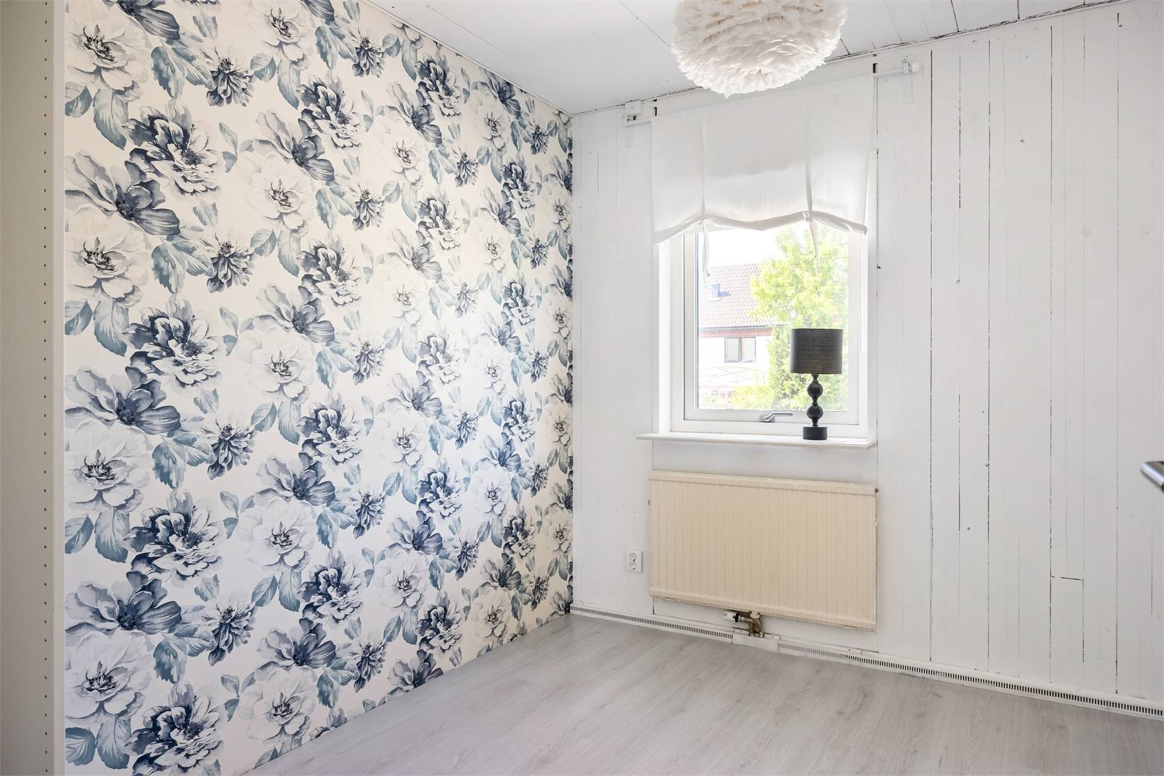 7 rum Villa på Vallvägen 16 Skepplanda Ale kommun - bild 32