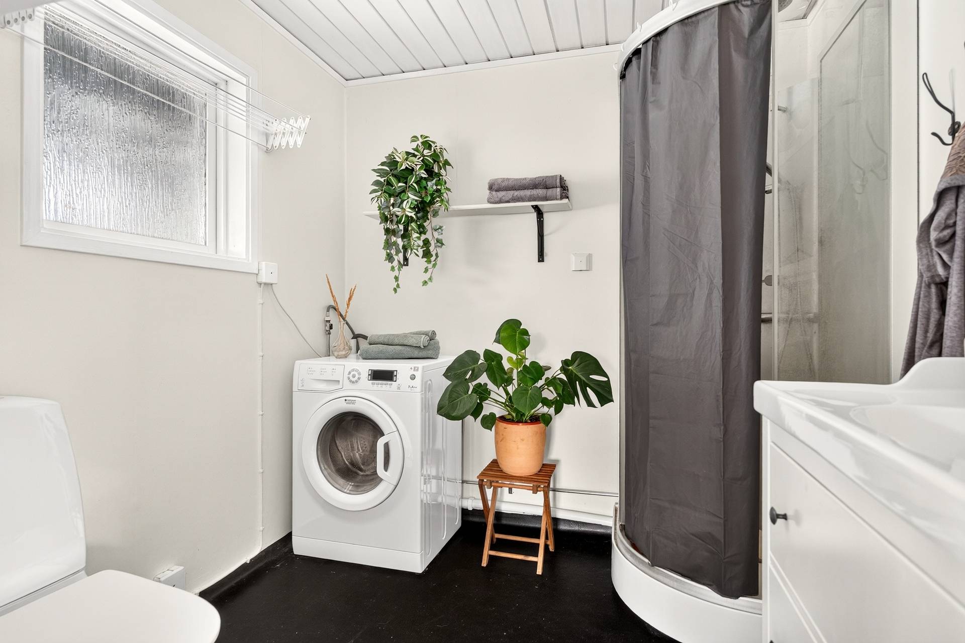 4 rum Villa på Löjvägen 12 Märsön Enköpings kommun - bild 14