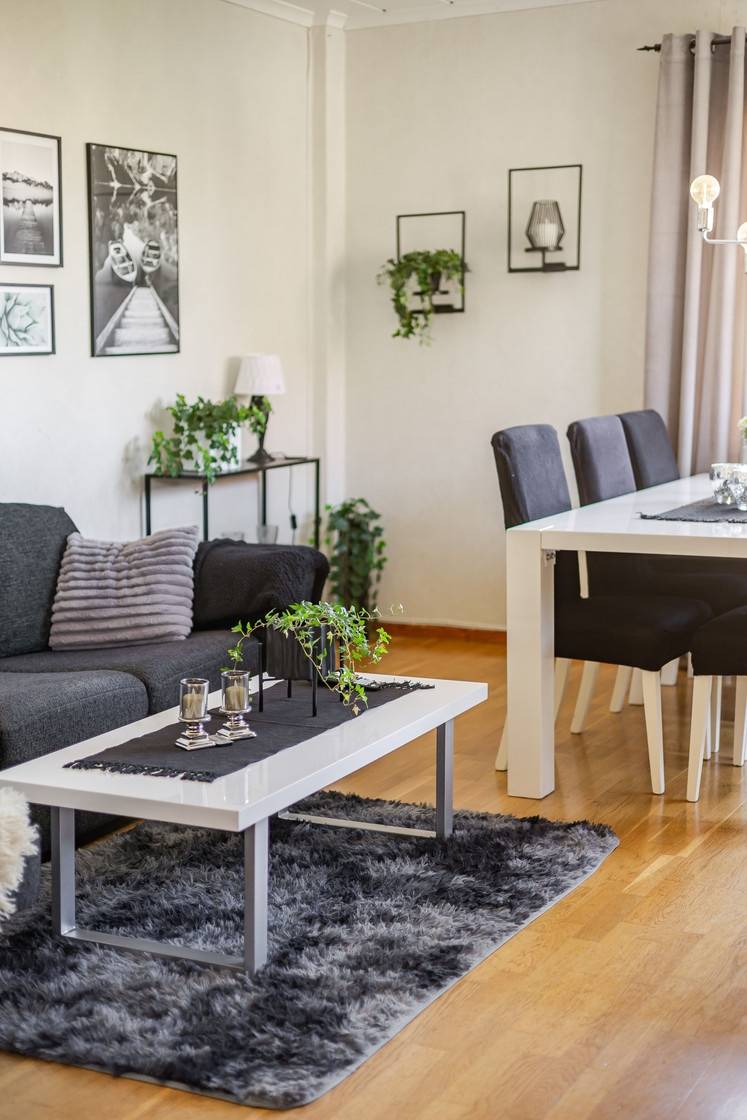 212 m² Villa på Skogsvägen 10 Handskeryd Nässjö kommun - bild 22