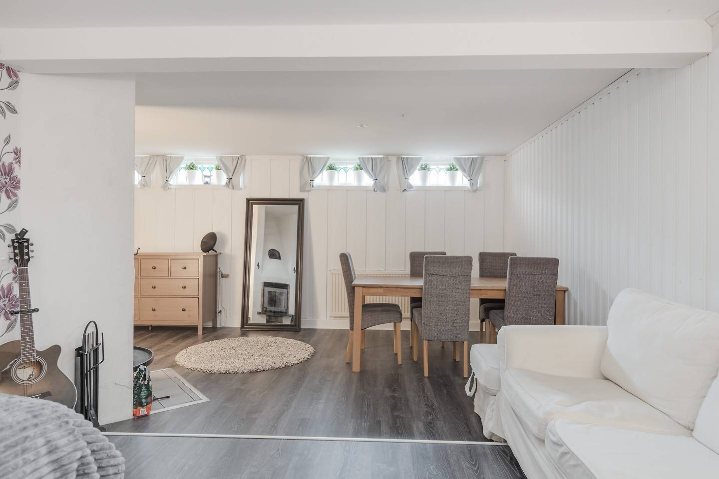 4 rum Villa på Thoreliusgatan 15 Forshaga kommun - bild 22