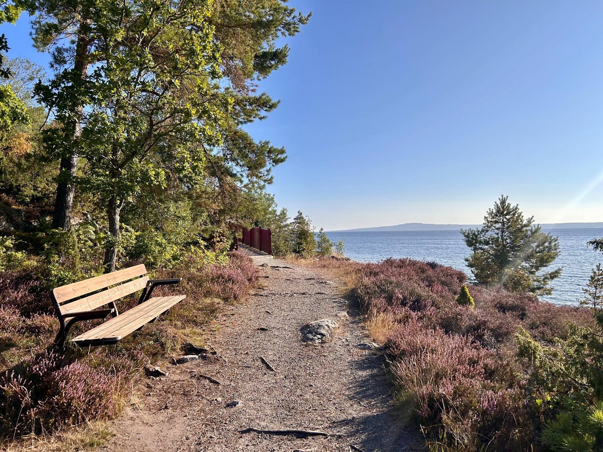 4 rum Villa på Furuhäll Ledet 2 Furuhäll Lidköpings kommun - bild 51