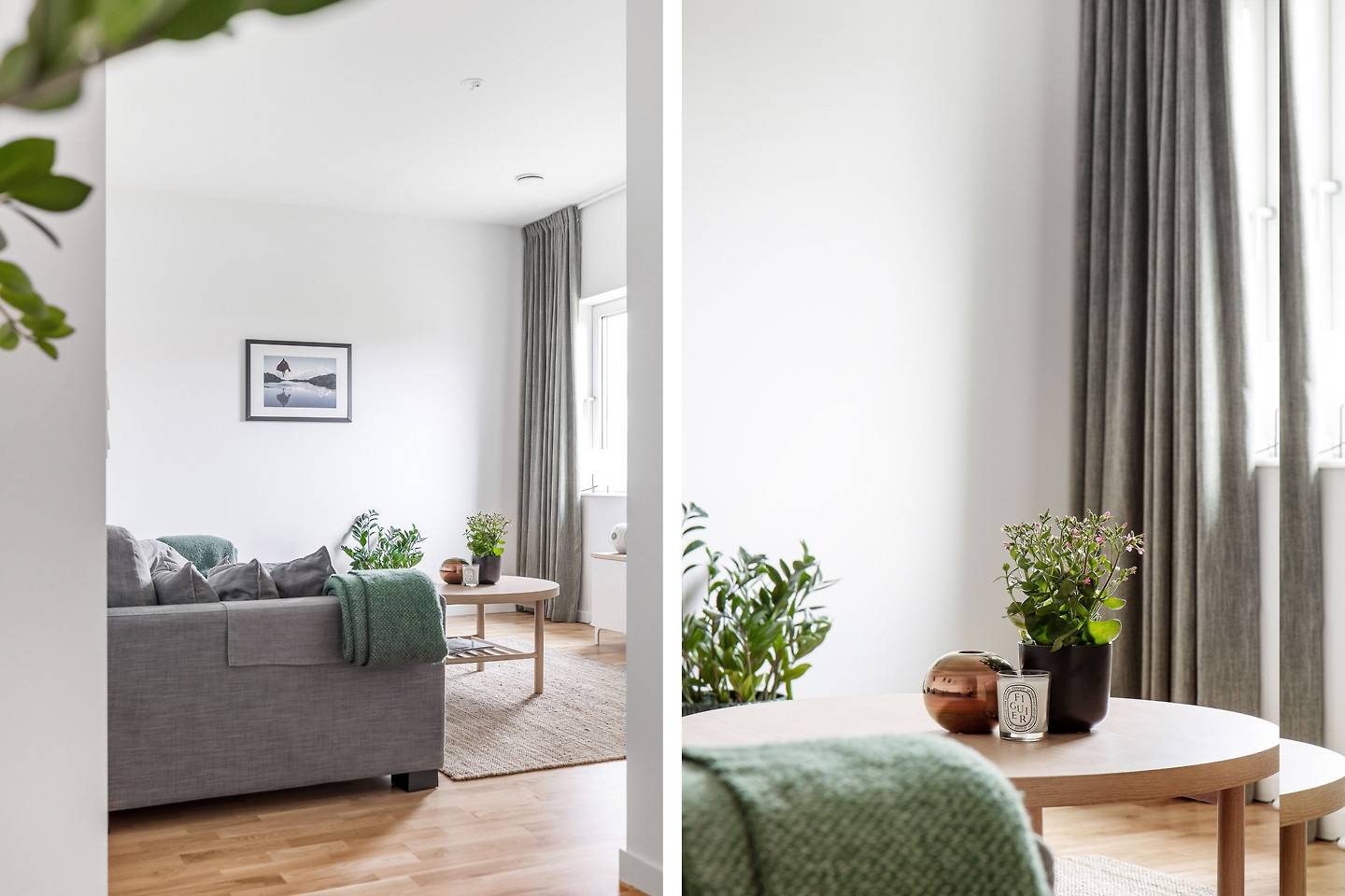 5 rum Villa på Lupinvägen 2 Bålsta - Viby Äng Håbo kommun - bild 19