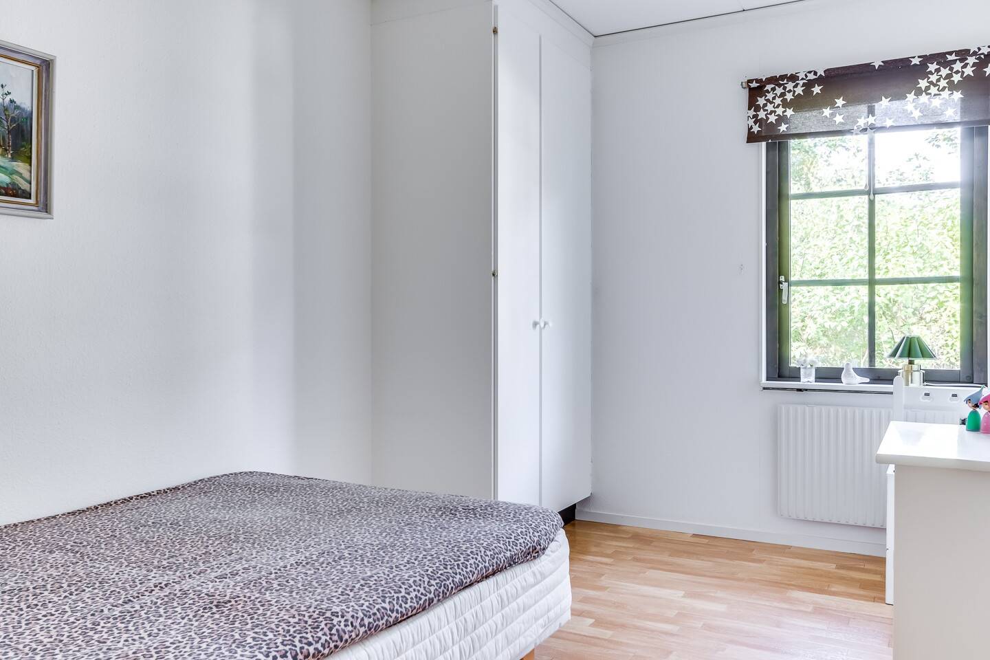 4 rum Villa på Gucka Ripas Väg 15b Äspet Kristianstads kommun - bild 15