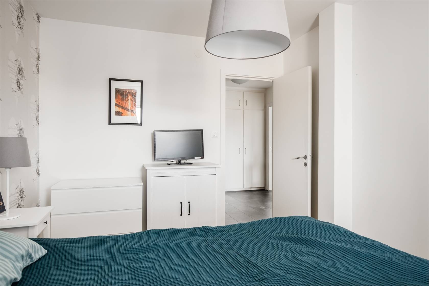 3 rum Lägenhet på Vändgatan 1C Gamla Staden Lidköpings kommun - bild 21