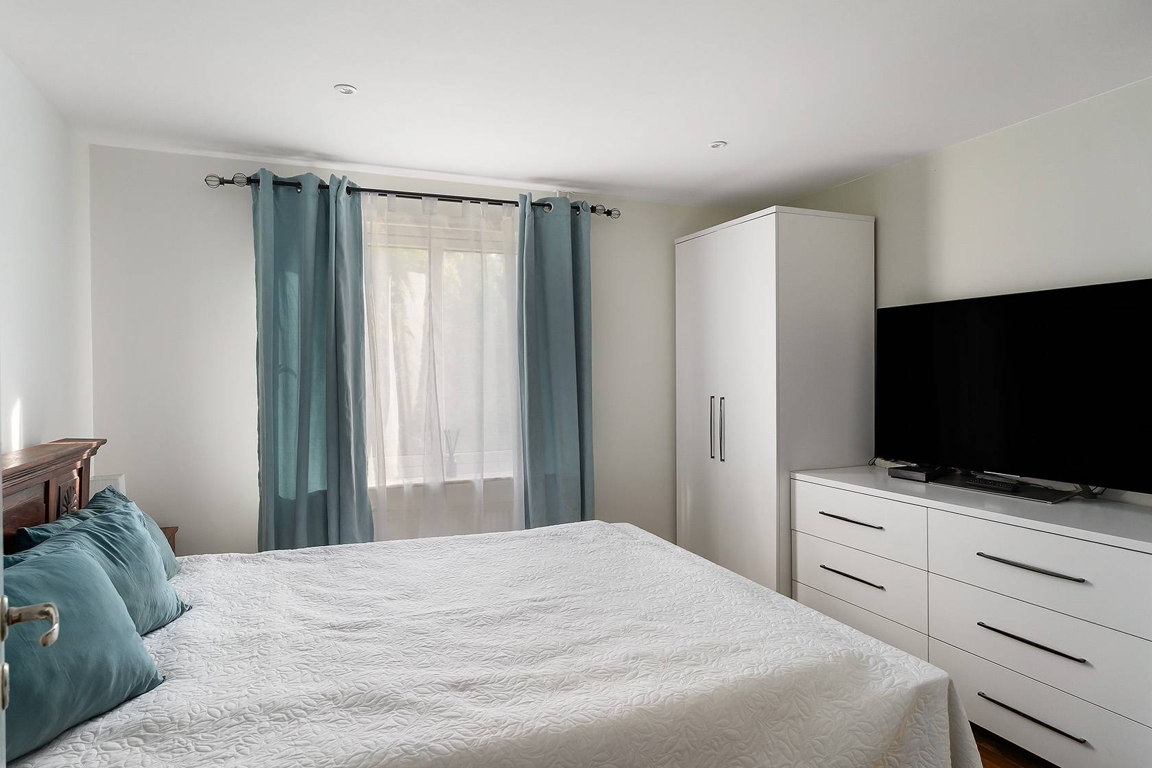 2 rum Lägenhet på Ekebyvägen 30, 2tr Ekeby Vallentuna kommun - bild 14