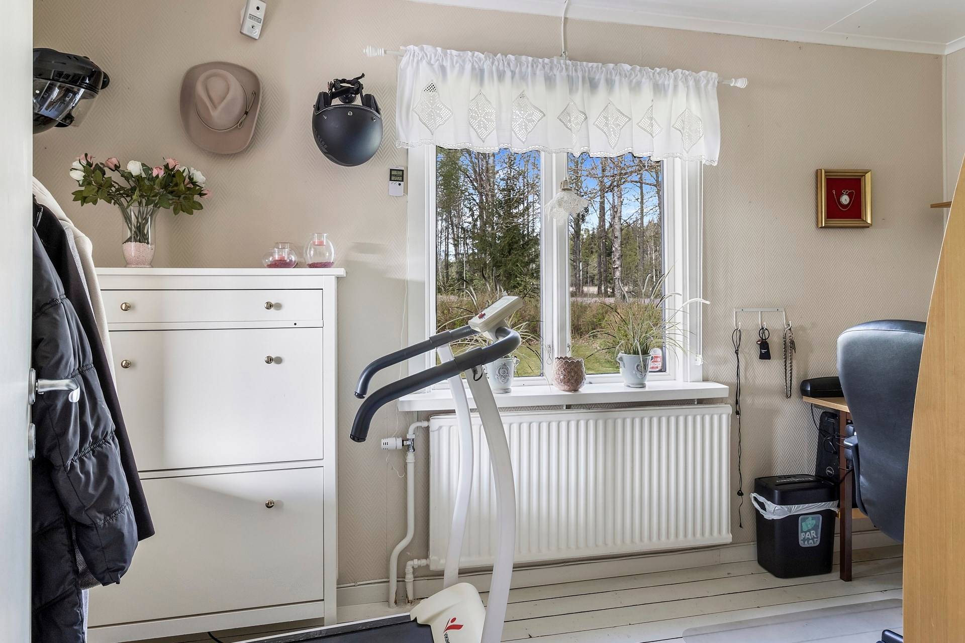 5 rum Villa på Kila Lågbo 118 Ransta Sala kommun - bild 17