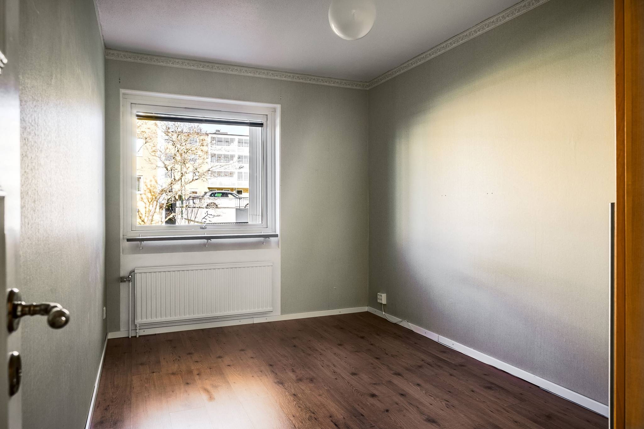 3 rum Lägenhet på Dalviksringen 71 Dalvik Jönköpings kommun - bild 20