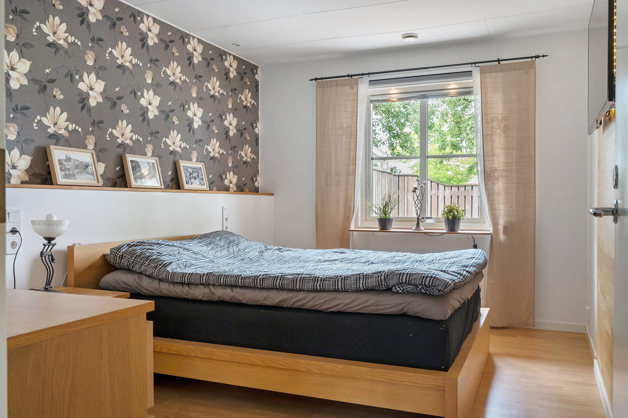 3 rum Lägenhet på Plommonvägen 7 B Eslövs kommun - bild 15