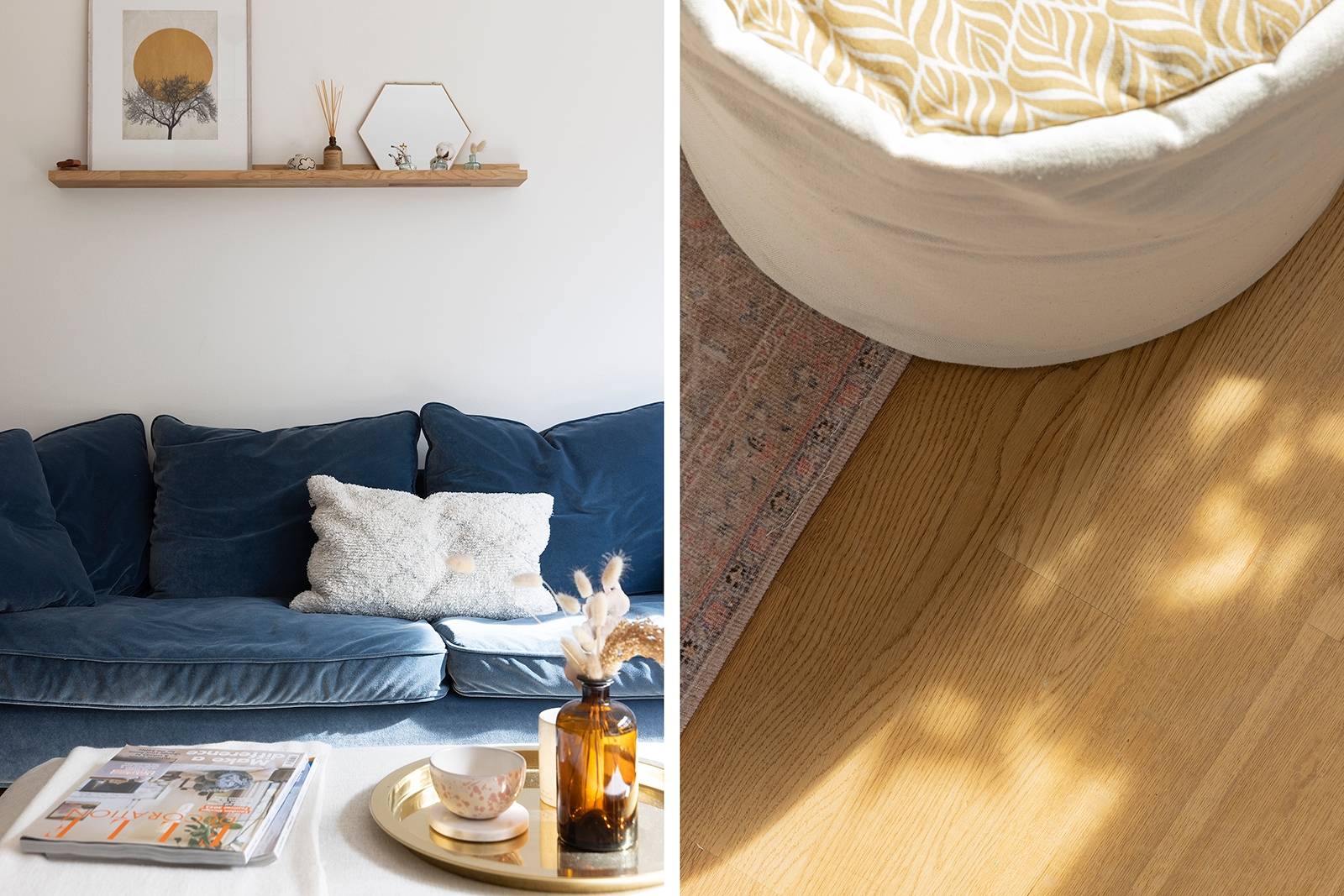3 rum Lägenhet på Östervärnsgatan 10A Värnhem Malmö kommun - bild 8