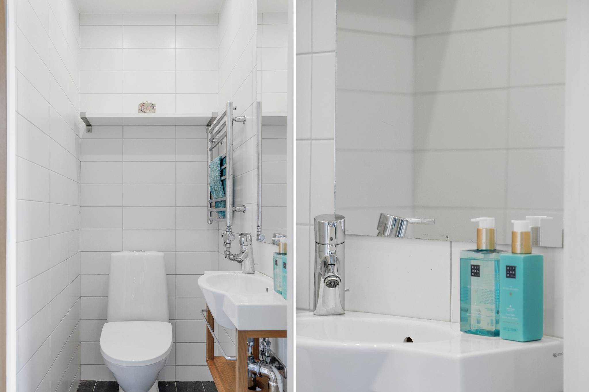 146 m² Villa på Ravinvägen 40 Ensta Täby kommun - bild 24