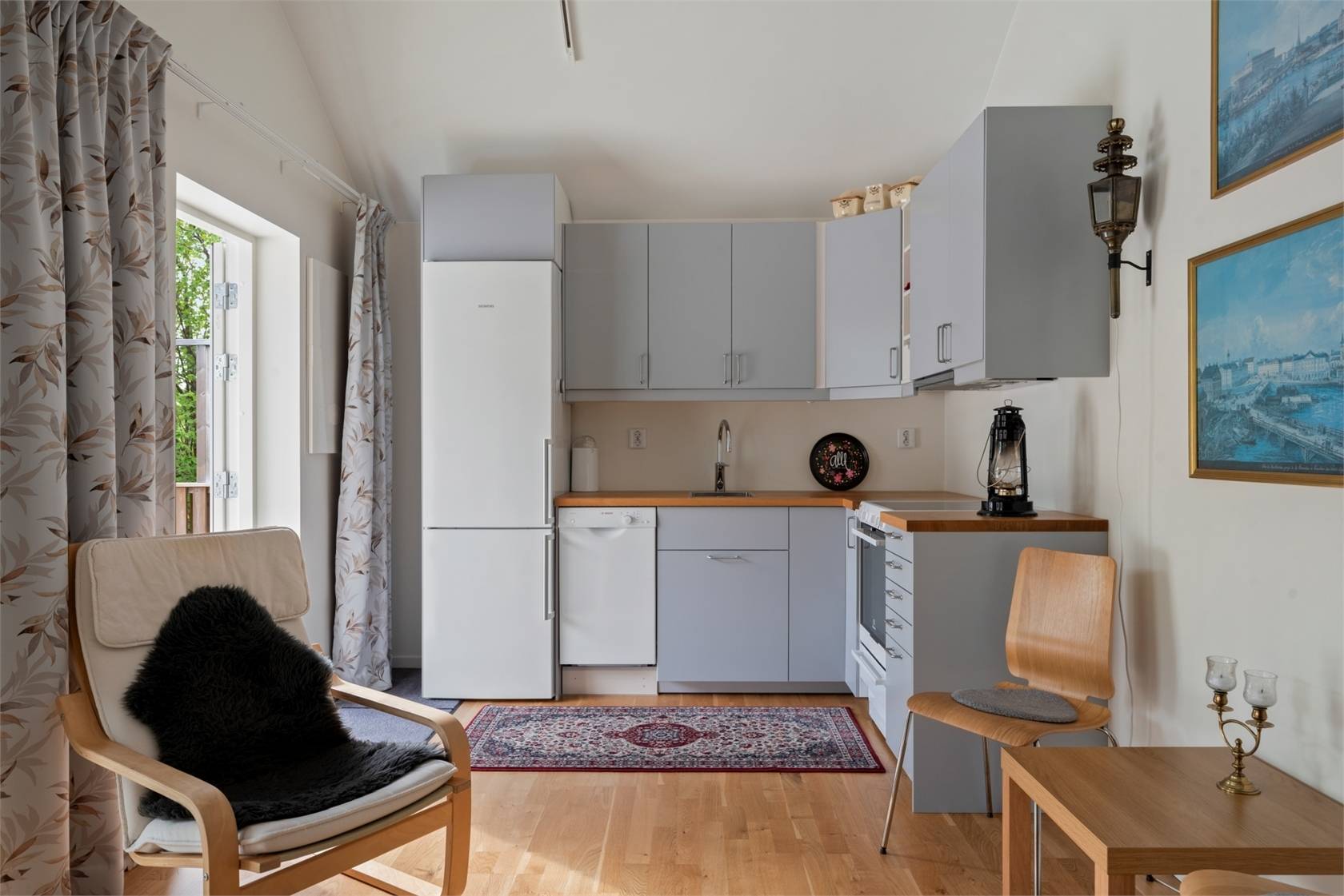 9 rum Villa på Björkhagsvägen 8 Björkhaga Österåkers kommun - bild 26