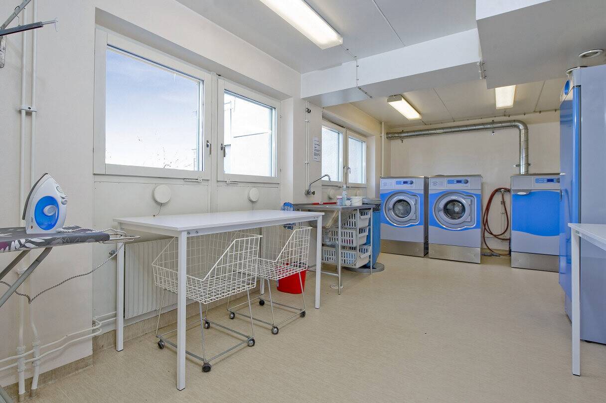 3 rum Lägenhet på Centralvägen 20, 1 tr Björknäs Nacka kommun - bild 14