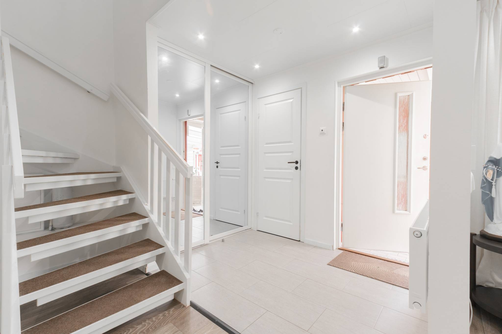 5 rum villa på Dekorstigen 31 Lina Hage, Södertälje kommun - bild 3
