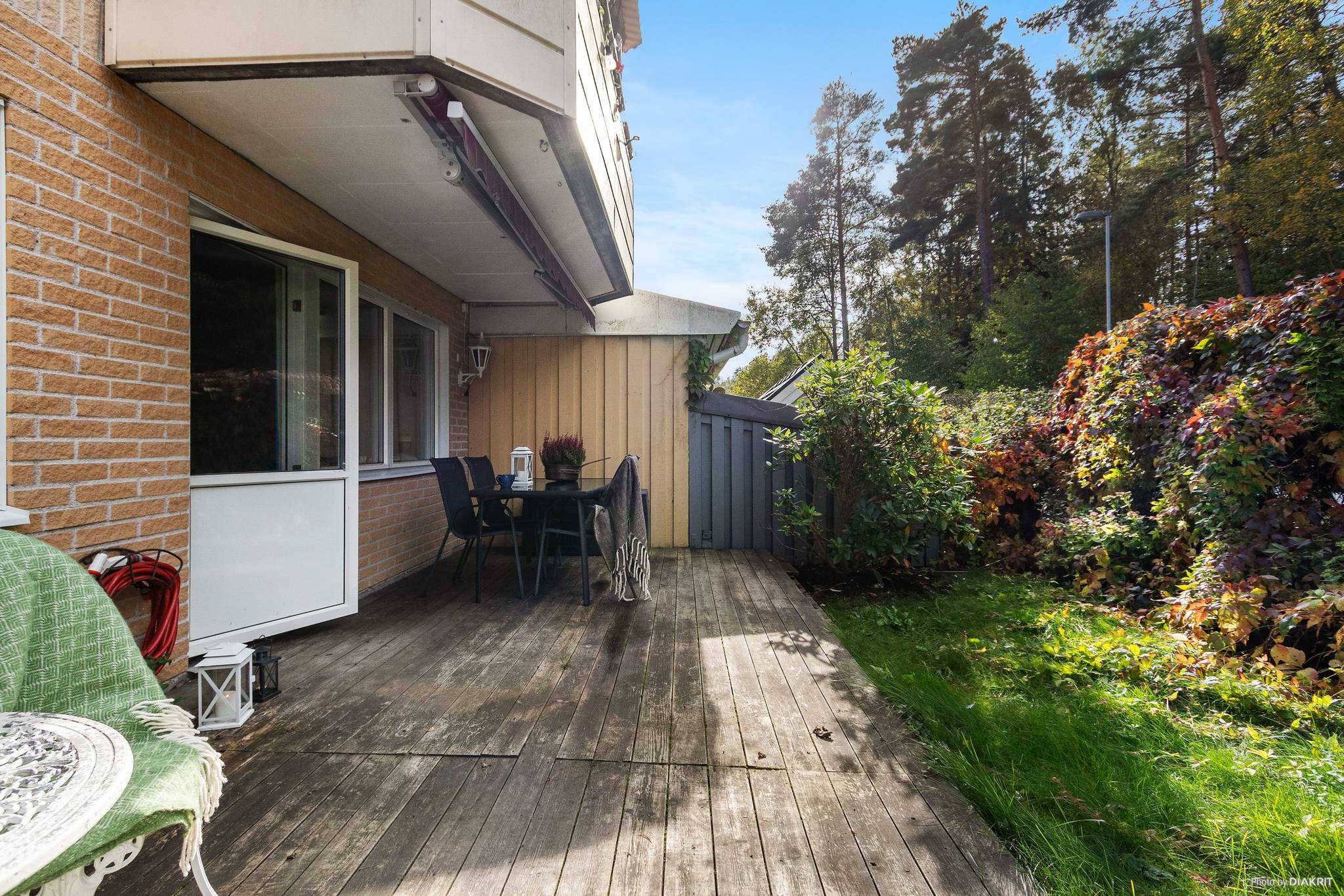 2 rum Lägenhet på Ringvägen 39 Grödinge Botkyrka kommun - bild 4