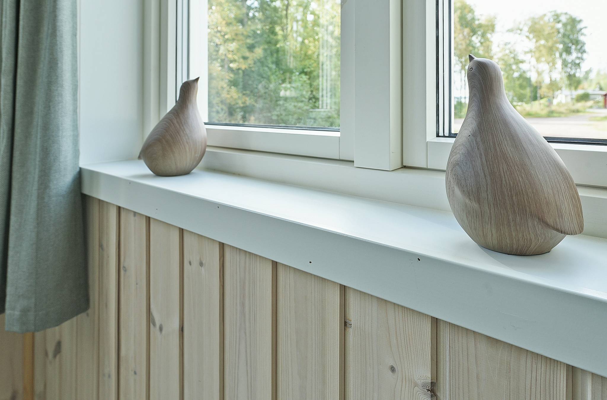 4 rum Villa på Jutviksvägen 53 Vålösundet Kristinehamns kommun - bild 14