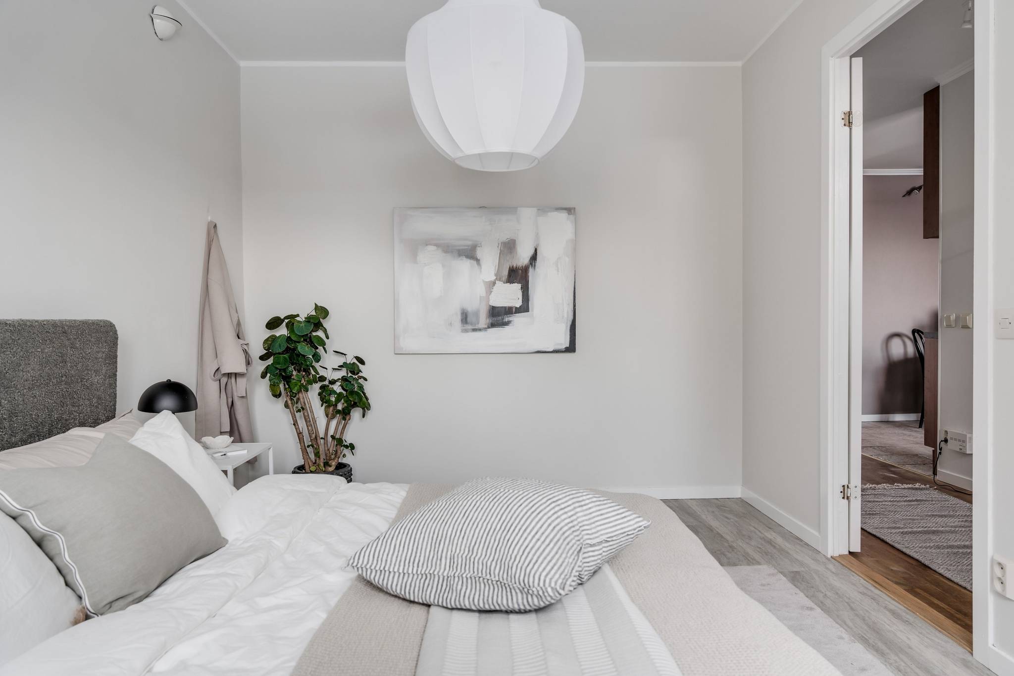 3 rum Lägenhet på Köpenhamnsgatan 13 Ekeby Uppsala kommun - bild 27