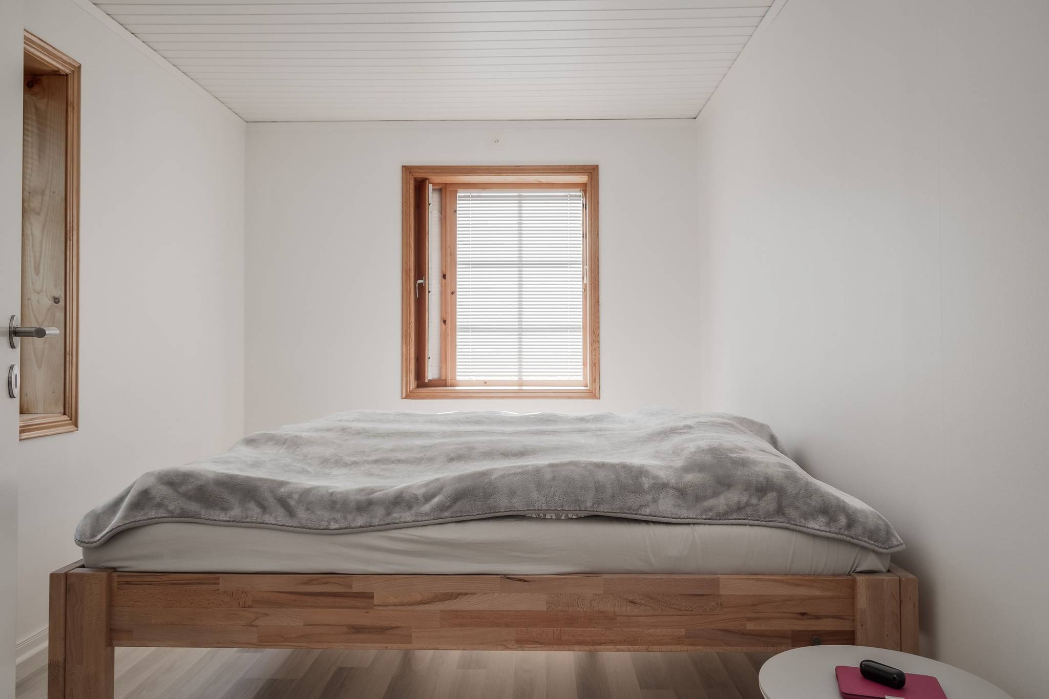 6 rum Villa på Berberisgatan 5 Kristdala Oskarshamns kommun - bild 17