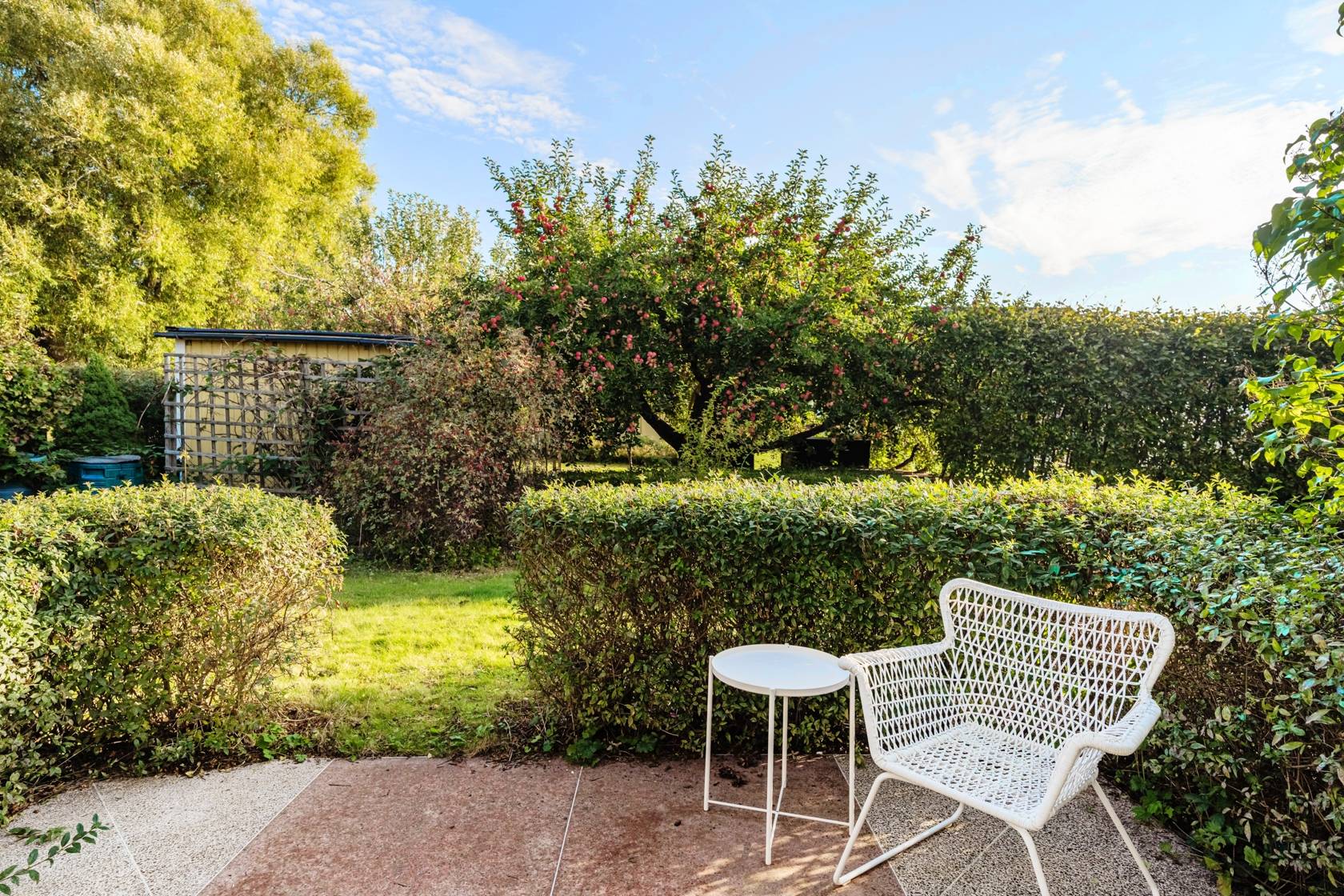 8 rum Villa på Kölvägen 1 Bålsta - Mansängen Håbo kommun - bild 7