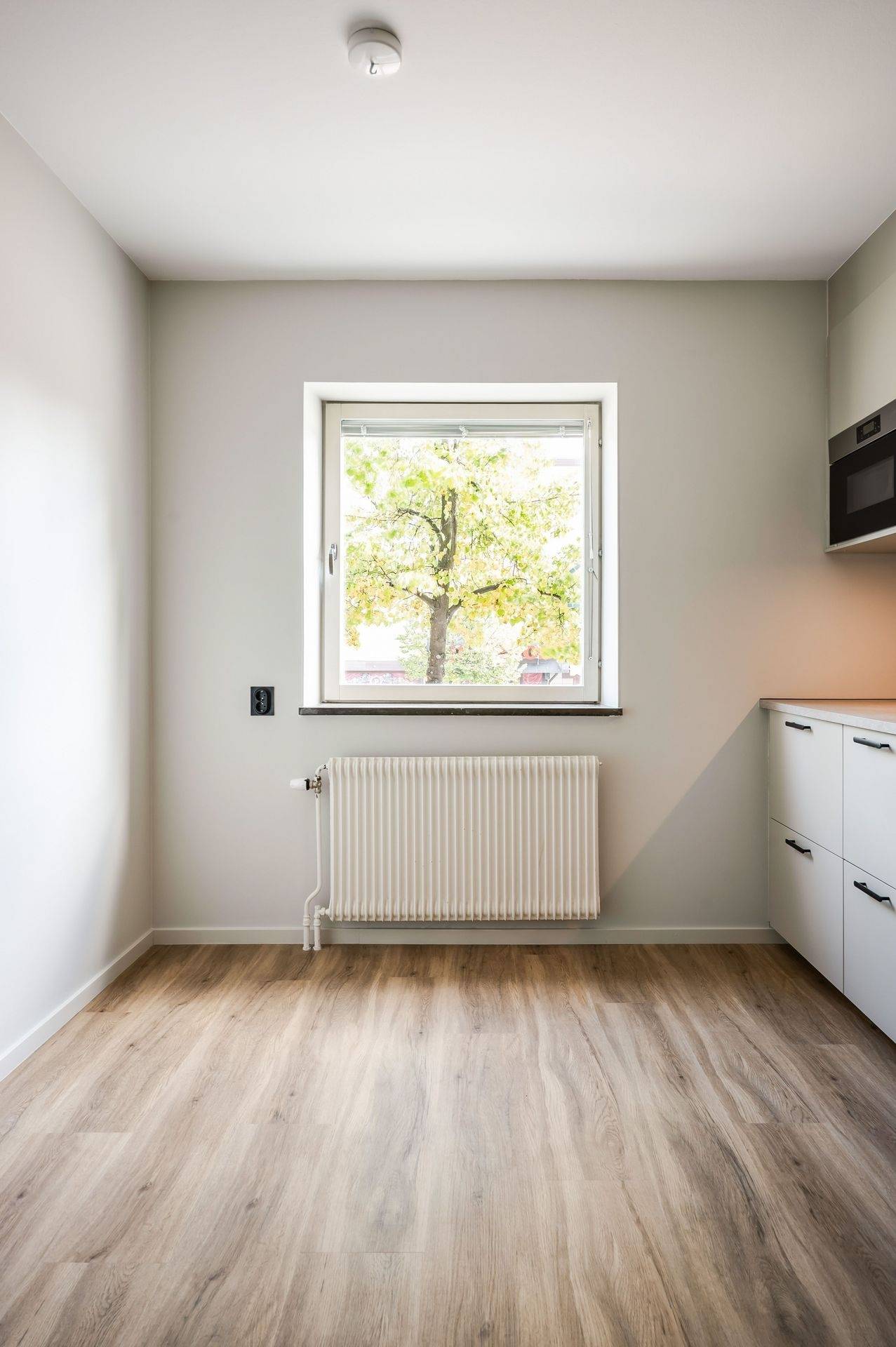 2 rum Lägenhet på Nygatan 1A Centralt Örnsköldsviks kommun - bild 11