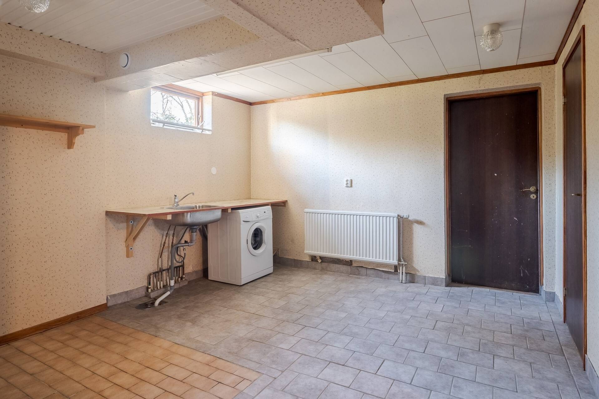5 rum Villa på Kinne-Vedum Skogshyddan 1 Kinne-Vedum Götene kommun - bild 26