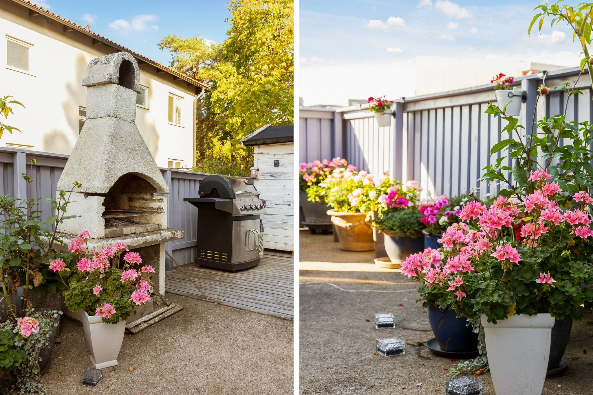 3 rum Lägenhet på Järnvägsgatan 92 Centrala Sundbyberg Sundbybergs kommun - bild 4