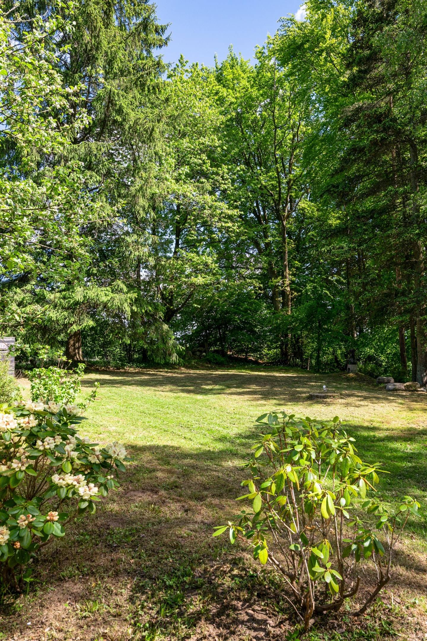 4 rum Fritidshus på Äsphultsvägen 252 Linderöd Kristianstads kommun - bild 16
