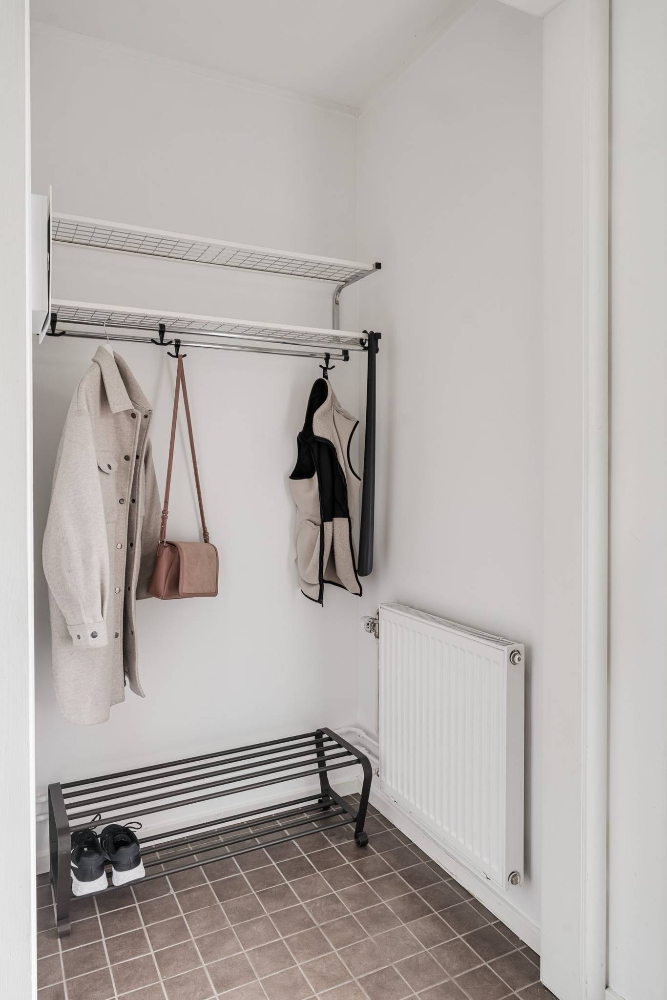 4 rum Villa på Humlevägen 12 Gävle kommun - bild 21