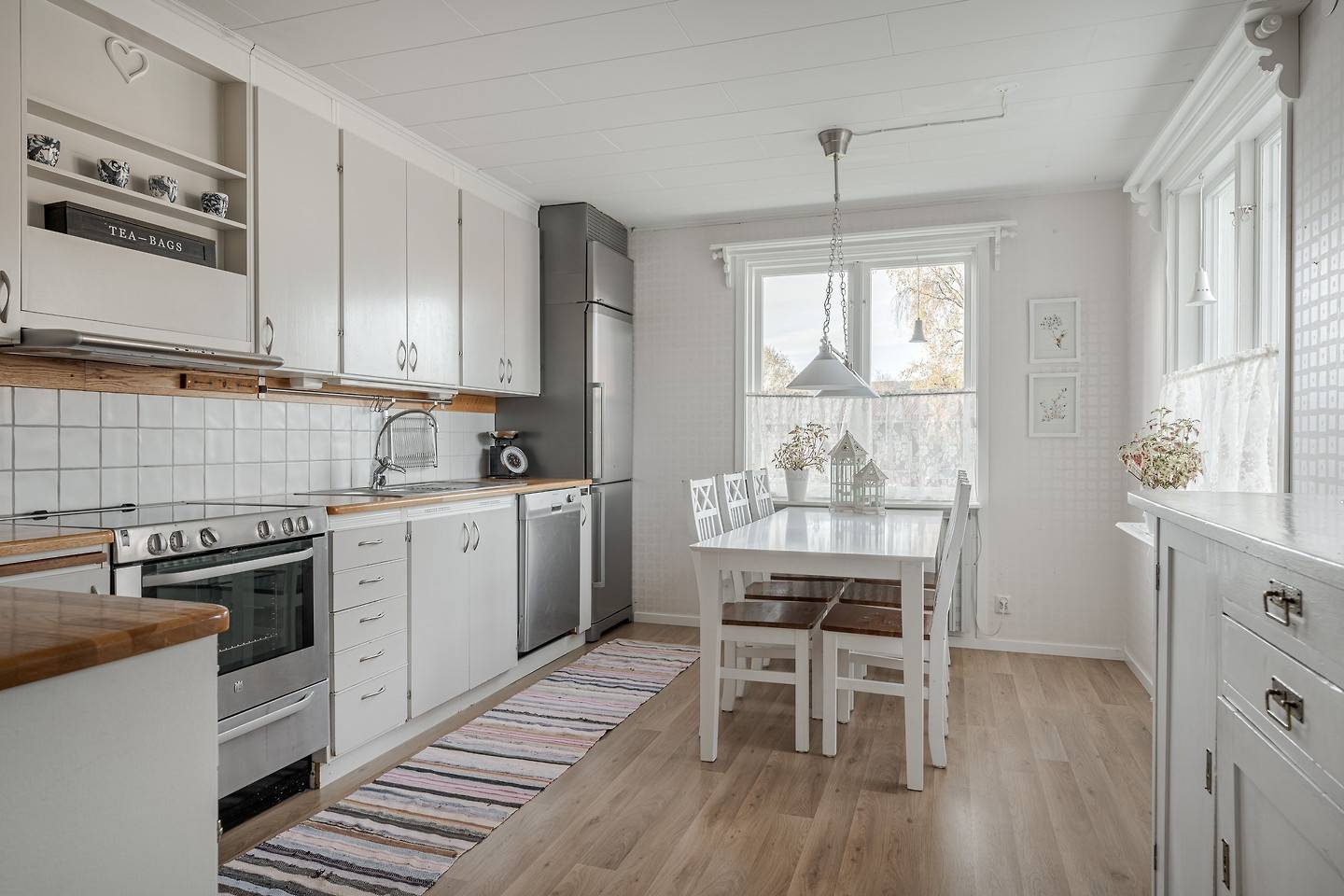 9 rum Villa på Molidenvägen 36 MOLIDEN Örnsköldsviks kommun - bild 9