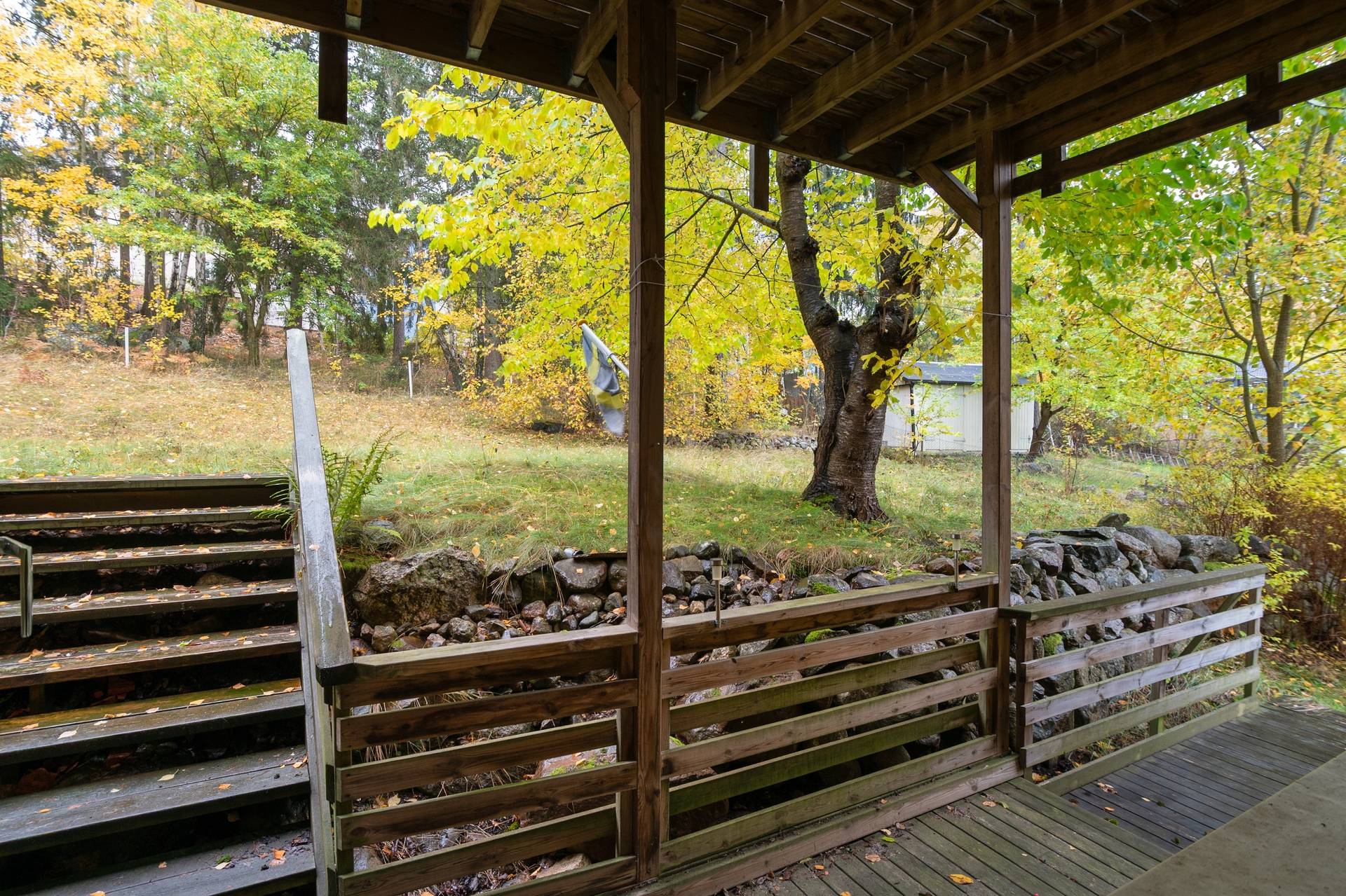 2 rum Lägenhet på Nysättravägen 8 Brunnsäng Södertälje kommun - bild 7