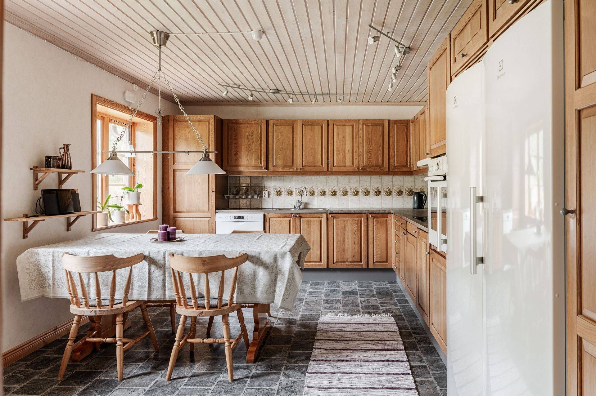 4 rum Villa på Yttertänger 237 Yttertänger Falu kommun - bild 8