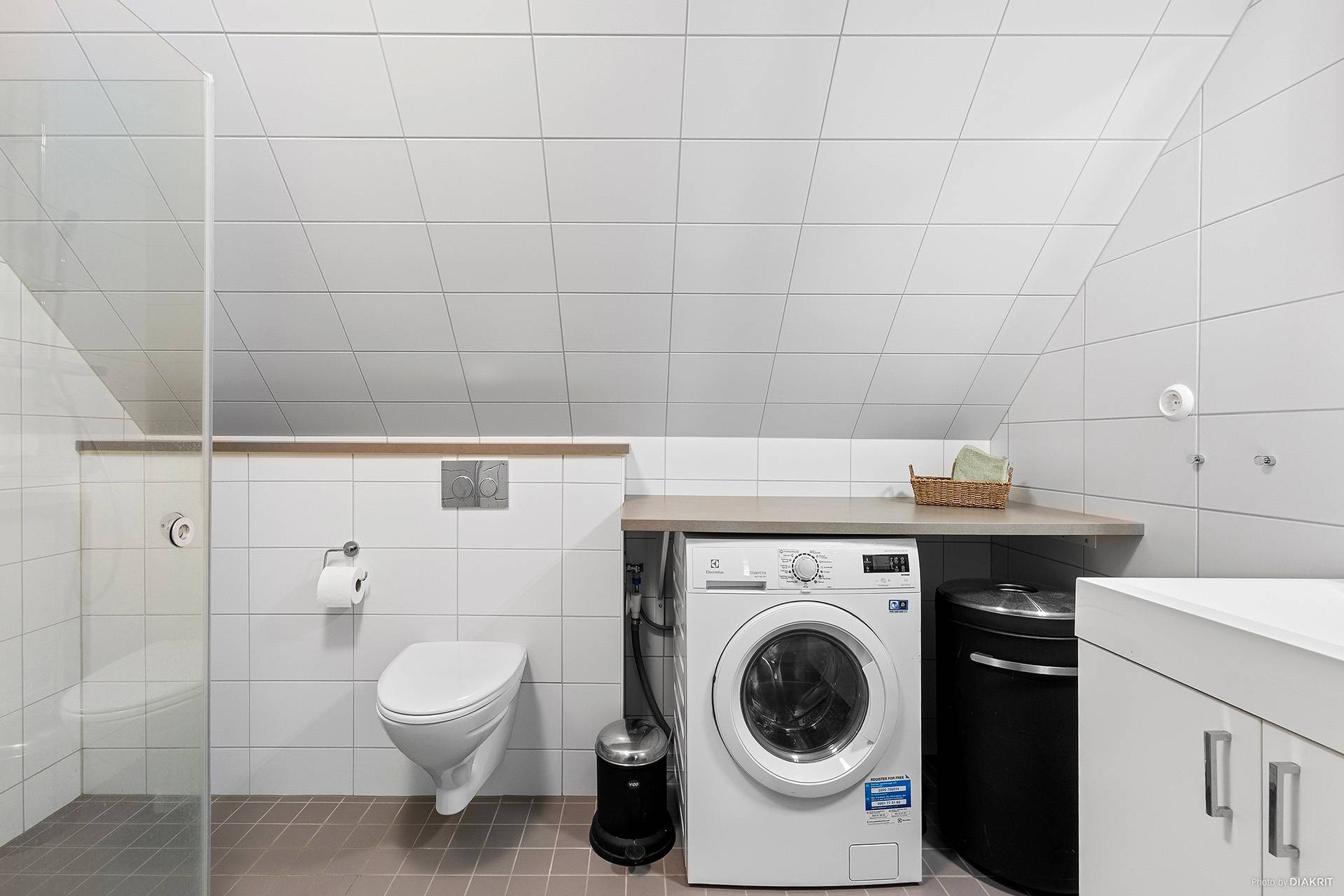 2 rum Lägenhet på Norra Kyrkogatan 8 B Visby innerstad Gotlands kommun - bild 16