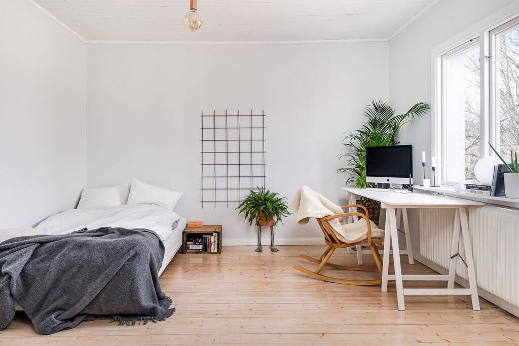 5 rum Villa på Anrikningsvägen 25 Pilbo Falu kommun - bild 17