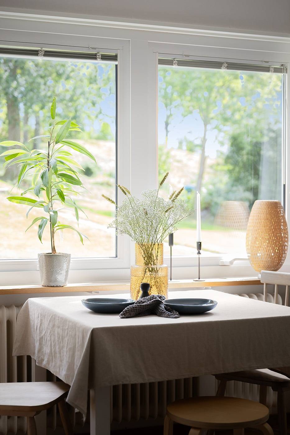 1 rum Lägenhet på Uppegårdsvägen 76 Stenungsunds kommun - bild 7